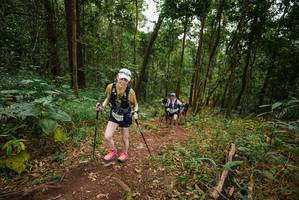 BIB: 2476
                            <button type="button" onclick="openModal(22554427)" class="btn btn-primary btn-sm float-right btn-popup" data-toggle="modal" data-target=".modal-high-quality">
                        <i class="fas fa-shopping-cart"></i> Add to Cart
                    </button>
                                            <button type="button" onclick="isThisMe(22554427, true)" class="btn btn-success btn-sm float-right btn-popup btn-isme hidden" data-toggle="tooltip" data-placement="bottom" title="นี่คือรูปของคุณใช่ไหม คลิกที่นี่เพื่อเอาเข้าอัลบั้ม">
                        <i class="fas fa-plus"></i> Add to album
                    </button>
                    <button type="button" onclick="isThisMe(22554427, false)" class="btn btn-warning btn-sm float-right btn-popup btn-isnotme hidden">
                        <i class="fas fa-ban"></i> Remove from album
                    </button>